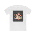 Dragon Unisex Tee – Liberty and Justice for All