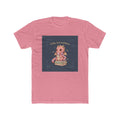 Dragon Unisex Tee – Coffee and Confidence