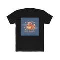 Goldfish Unisex Tee – Goals on Goals