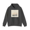 THIS MOMENT WILL PASS Hoodie
