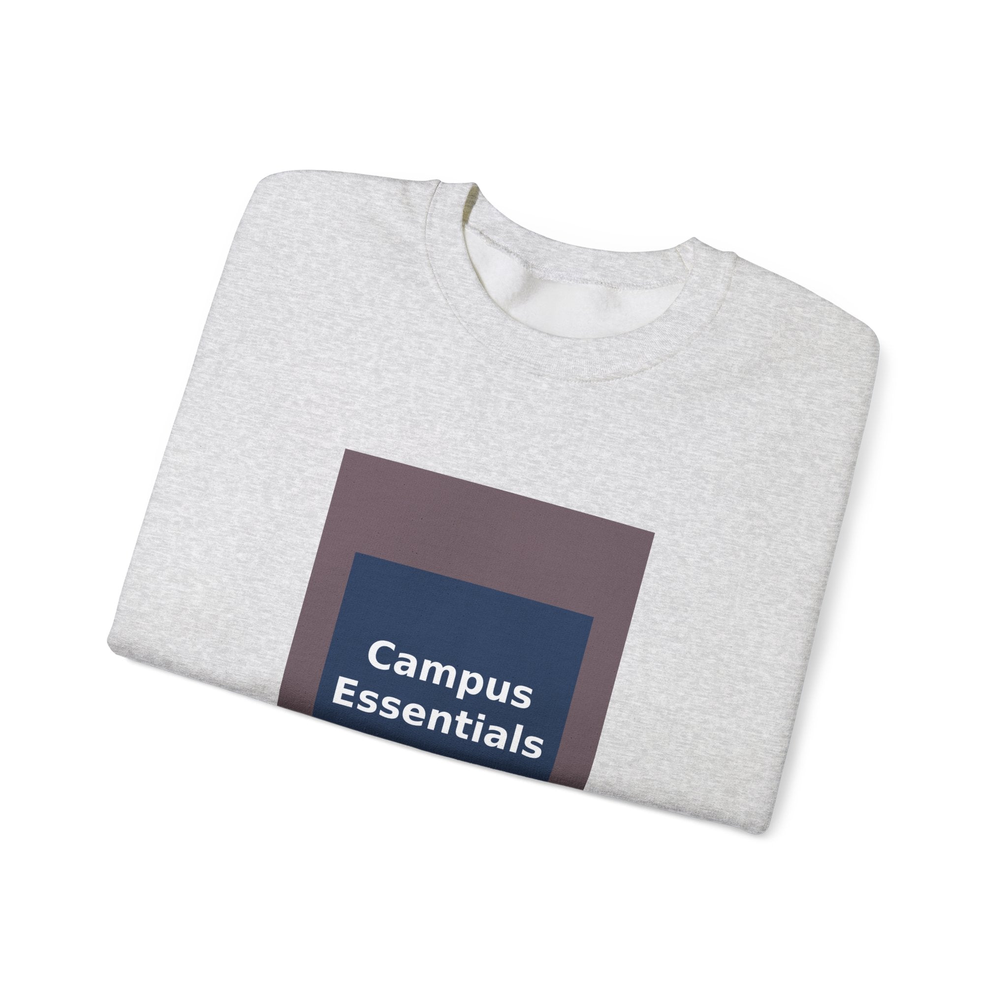 Campus Essentials - KayKay Crewneck