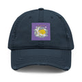 Bear Dad Hat – Most Fun Wins