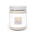 ITS OKAY TO REST Scented Candle
