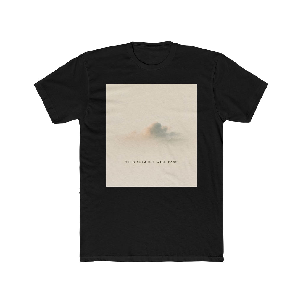 Kaykay Classics T-Shirt