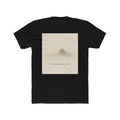 Kaykay Classics T-Shirt