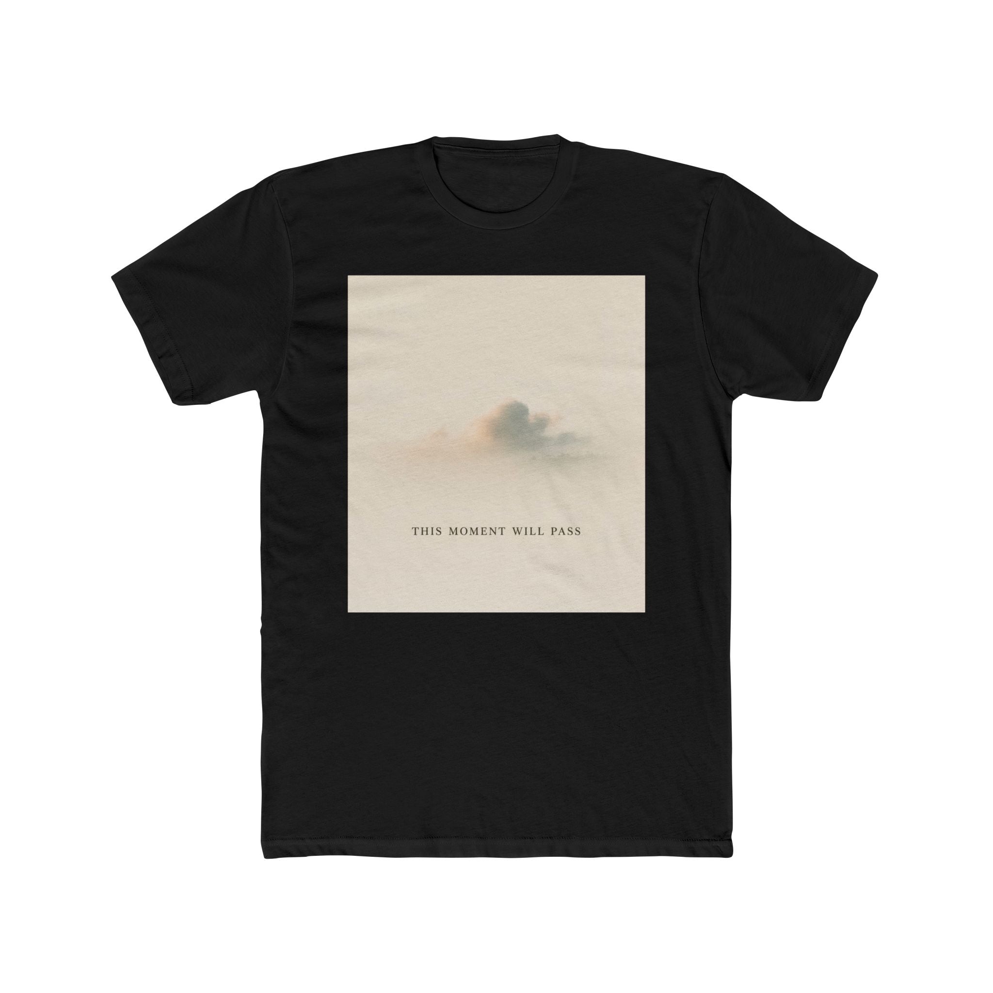 Kaykay Classics T-Shirt