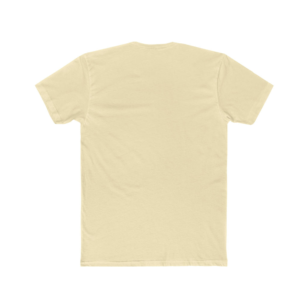 Quietly Winning - KayKay Unisex Tee