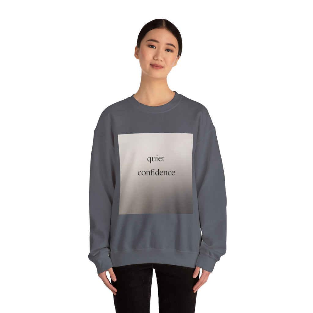 Design | KayKay Crewneck