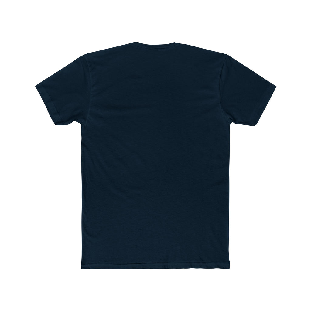 "Life Behind Bars" Black Cat Unisex Tee | College Girl Gift | Fashion | KayKay Classics