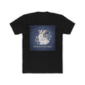 Making My Dreams Happen Rabbit Unisex Tee