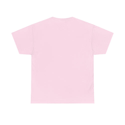 "IT'S OKAY TO REST" Black Cat Kids Tee | College Girl Gift | Fashion | KayKay Classics