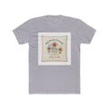 Big Brain Energy Unisex Tee