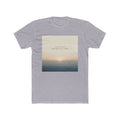 QUIET SEASONS ONE DAY AT A TIME Unisex Tee