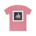 Bunny Unisex Tee – Degree Loading