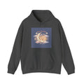 Bear Hoodie – Most Fun Wins