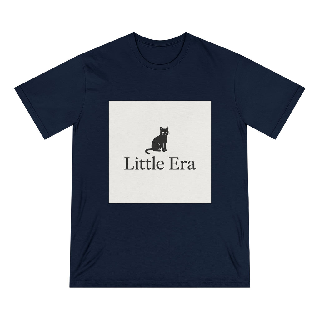 Little Era - KayKay Lounge Shorts / Pajama Shorts
