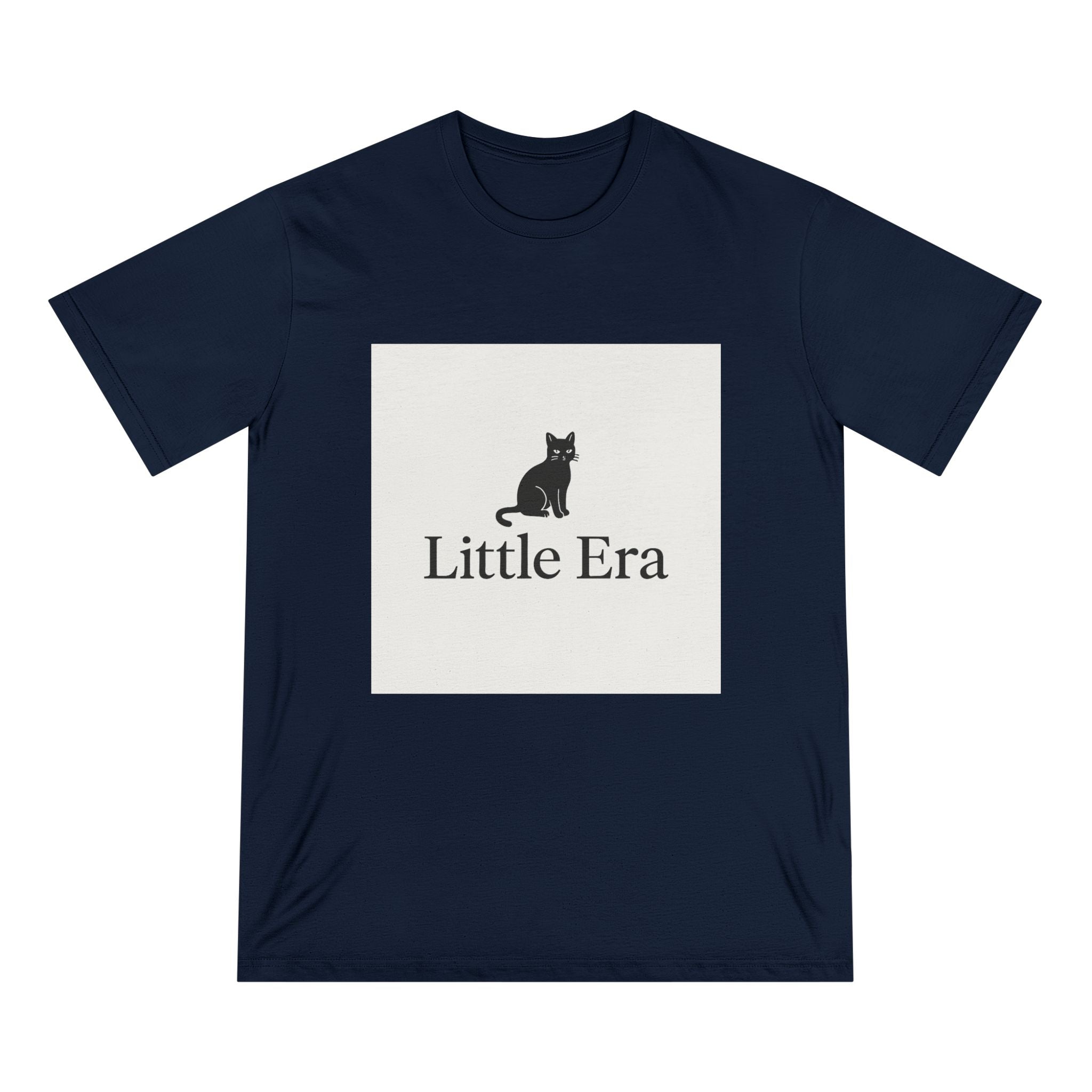 Little Era - KayKay Lounge Shorts / Pajama Shorts