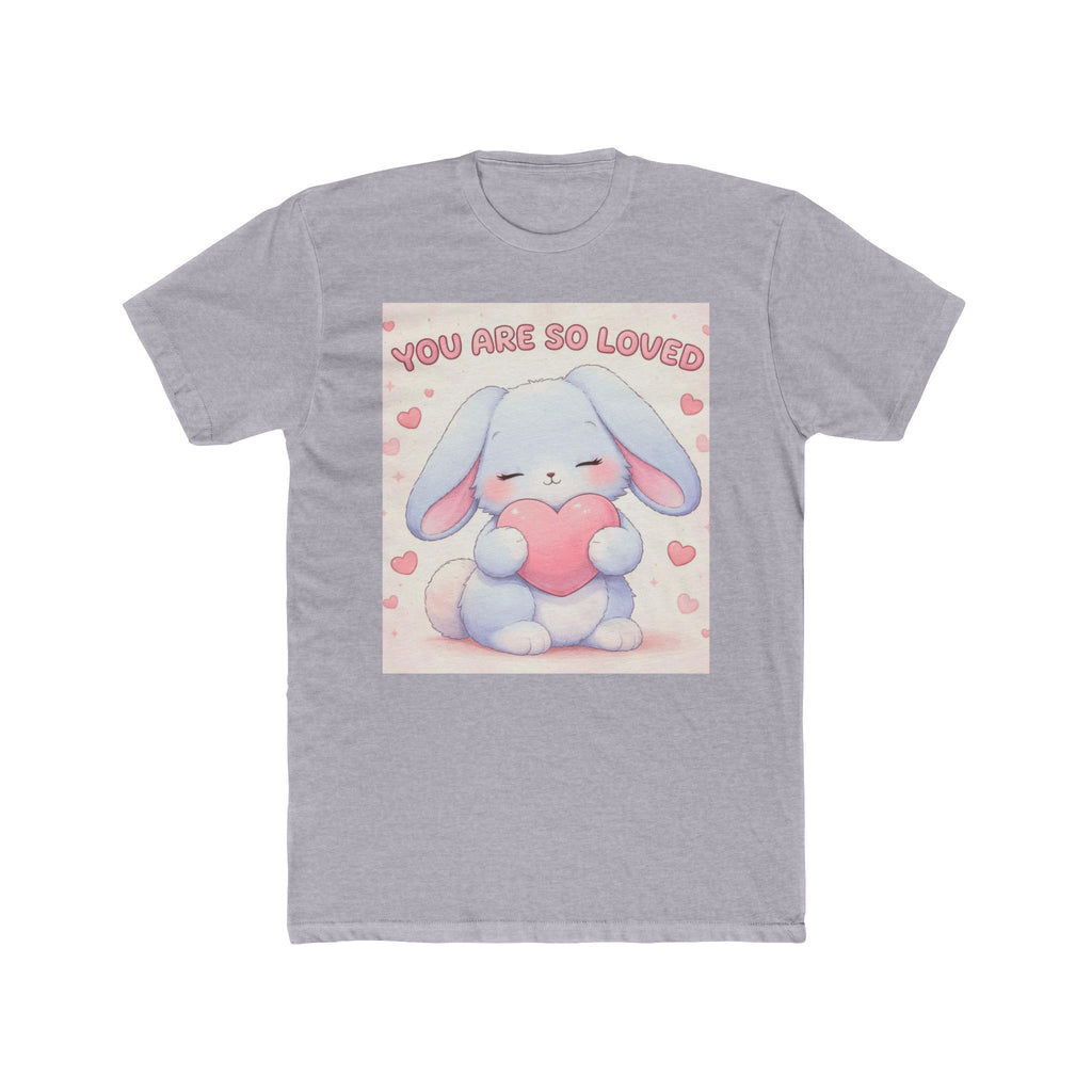 YOU ARE SO LOVED Unisex Tee