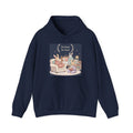 Bunny Hoodie – Do Good Be Good