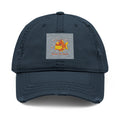 Goldfish Dad Hat – Goals on Goals