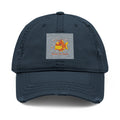 Goldfish Dad Hat – Goals on Goals