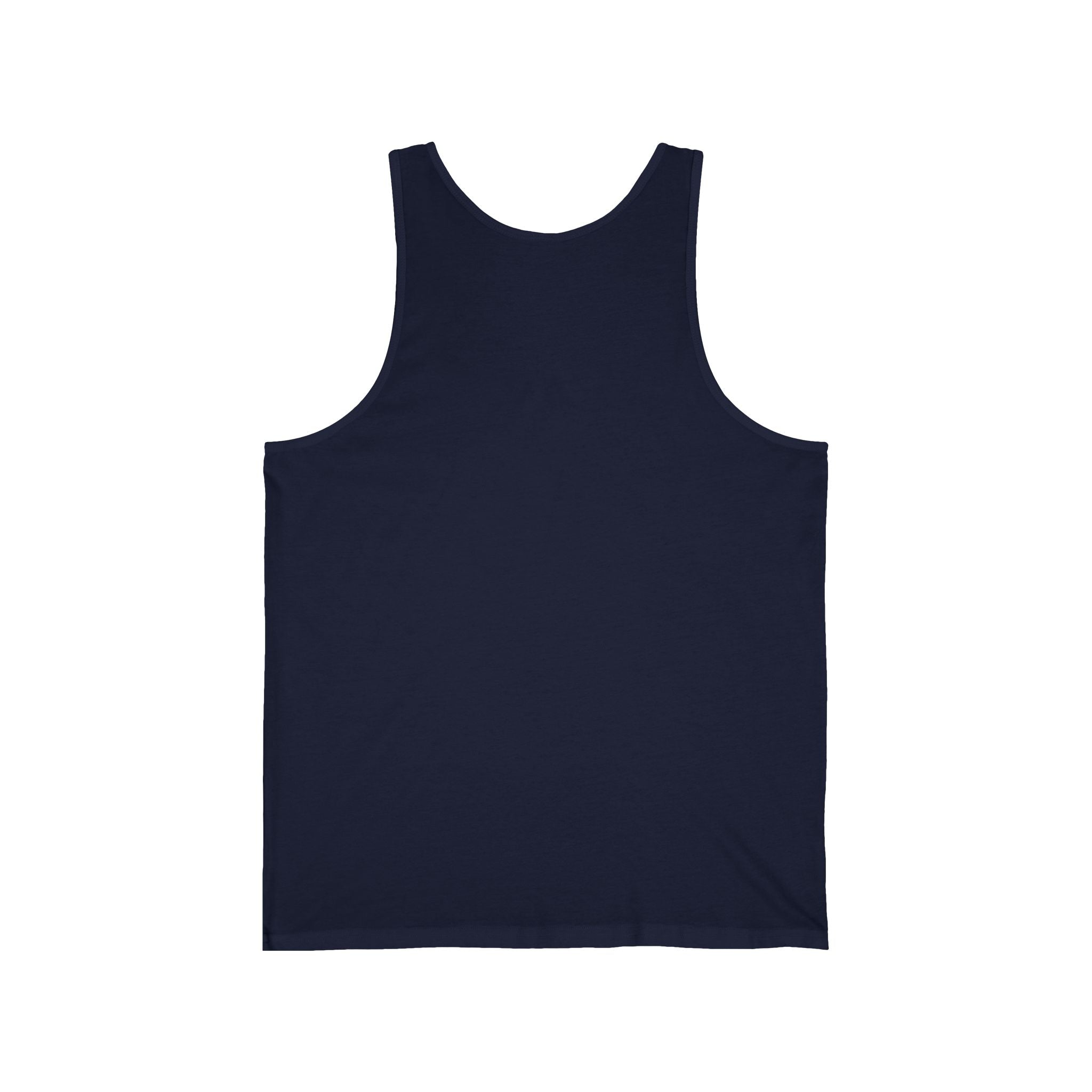 Focus - KayKay Tank Top