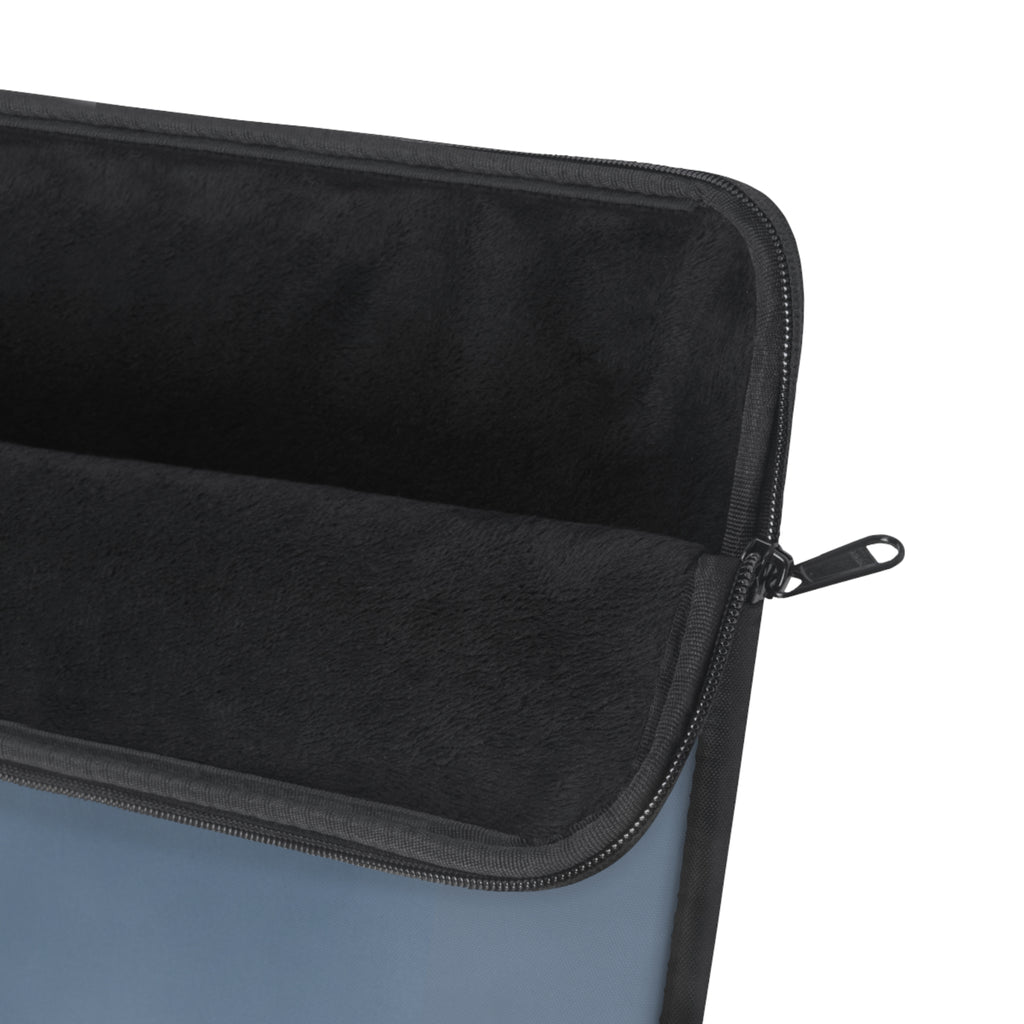 Daisies And Gentle Waves Laptop Sleeve – Future Ceo Loading