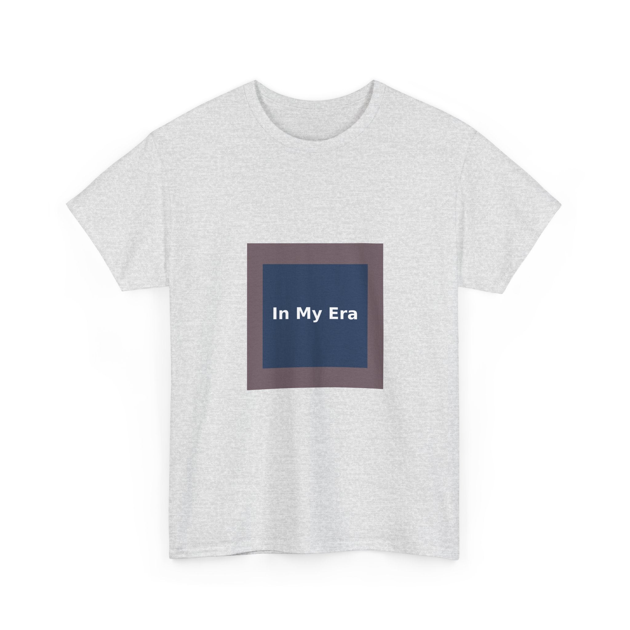In My Era - KayKay Kids Tee