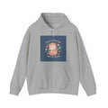 Dragon Hoodie – Smart Girls Club Soft Life Scholar