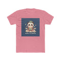 Brilla a Tu Manera Unisex Tee – Room Decor