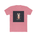 Bunny Unisex Tee – Confa en Ti