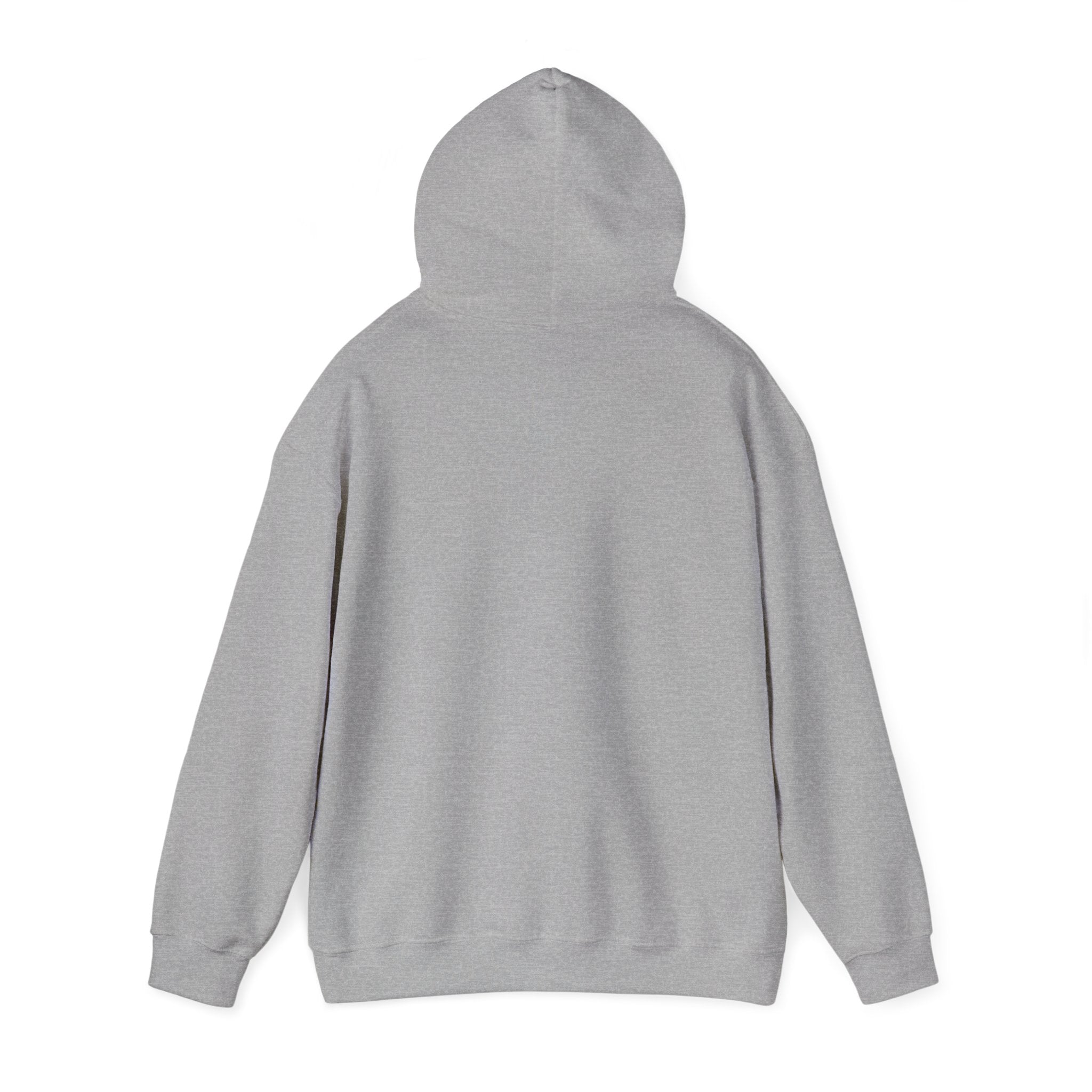 Girls Supporting Girls - KayKay Hoodie