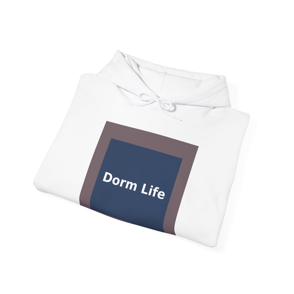 Dorm Life - KayKay Hoodie