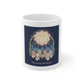 Do Good Be Good Mug 11oz – Room Decor