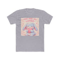 YOU ARE SO LOVED Unisex Tee