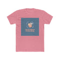 Honeybees Unisex Tee – You Are Allowed to Grow Slowly