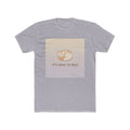 ITS OKAY TO REST Unisex Tee