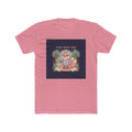 Fox Unisex Tee – Study Buddy Vibes