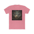 Honeybees Unisex Tee – Coffee and Confidence