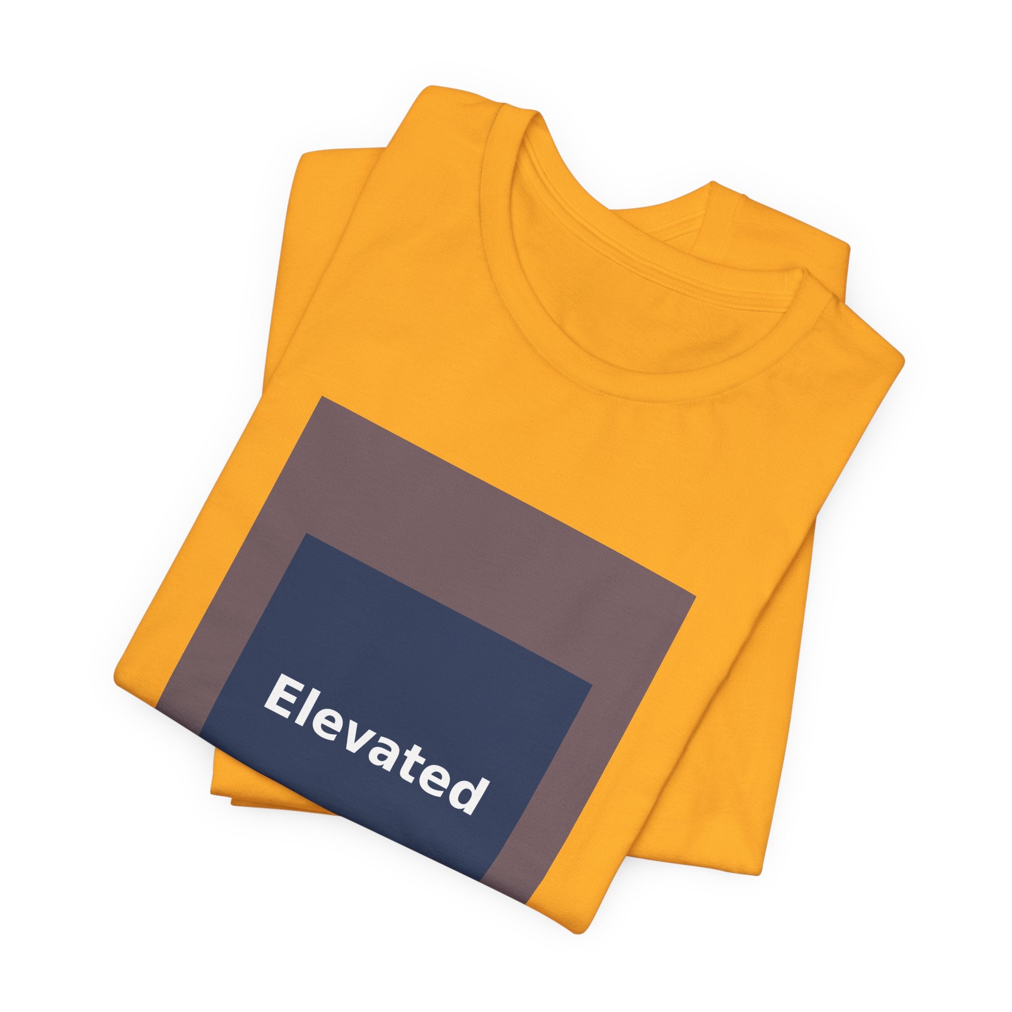 Elevated - KayKay Women Tee