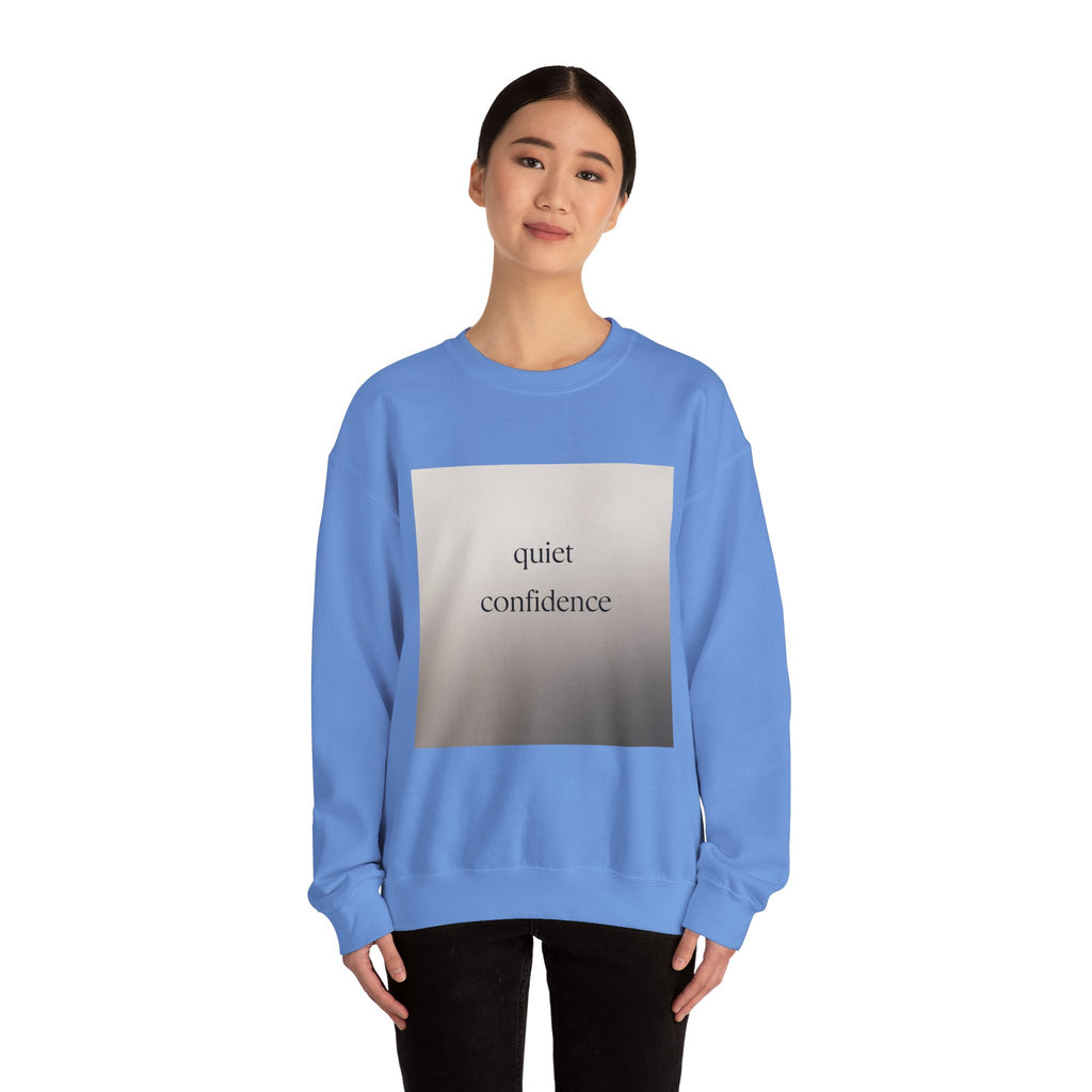 Design | KayKay Crewneck