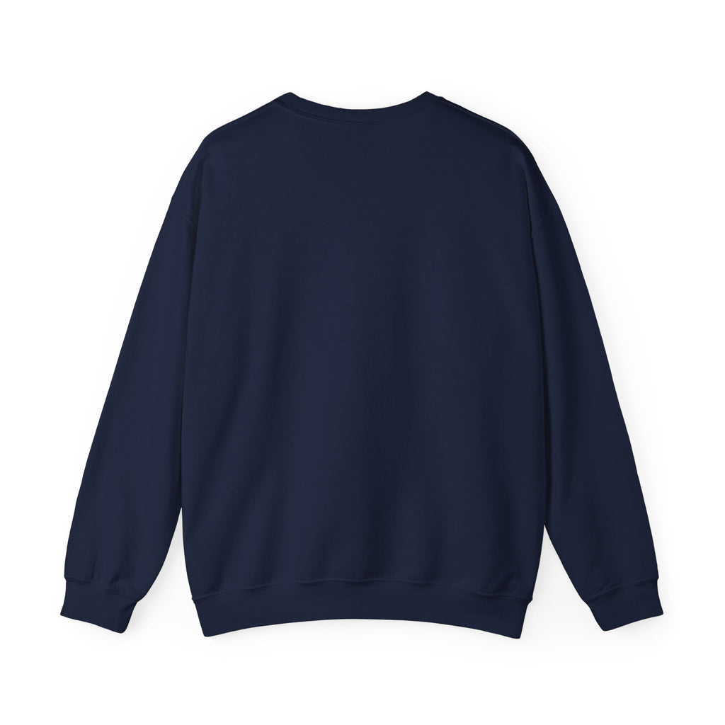 On Schedule - KayKay Crewneck