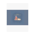 Baby Dragons Poster – Success Looks Good on You
