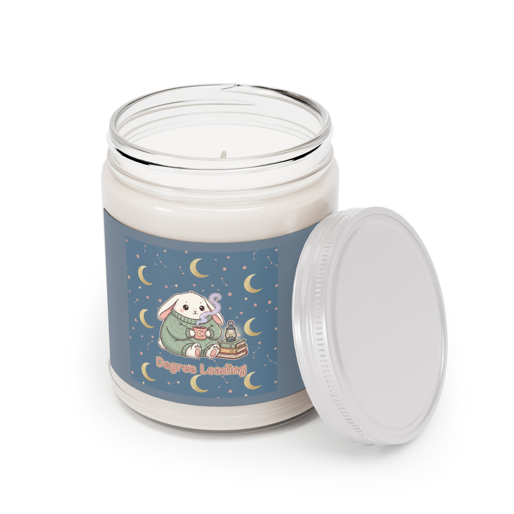 Bunny Scented Candle – Degree Loading