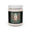 Bunny Scented Candle – Main Character Energy
