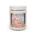 Bunny Scented Candle – Magic Takes Time