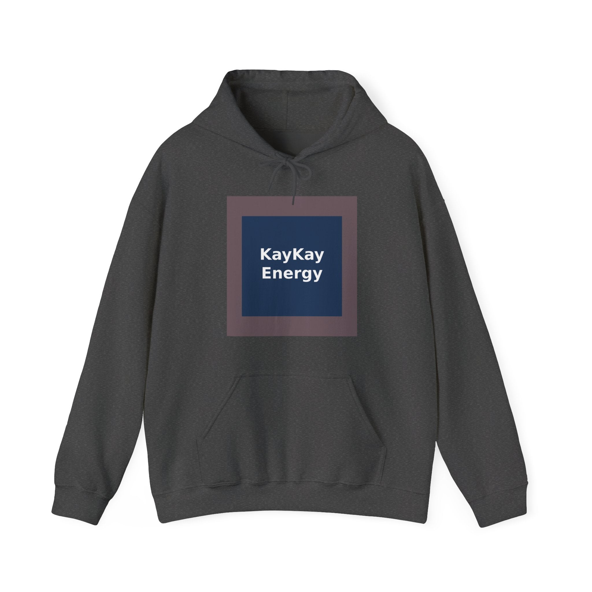 KayKay Energy - KayKay Hoodie