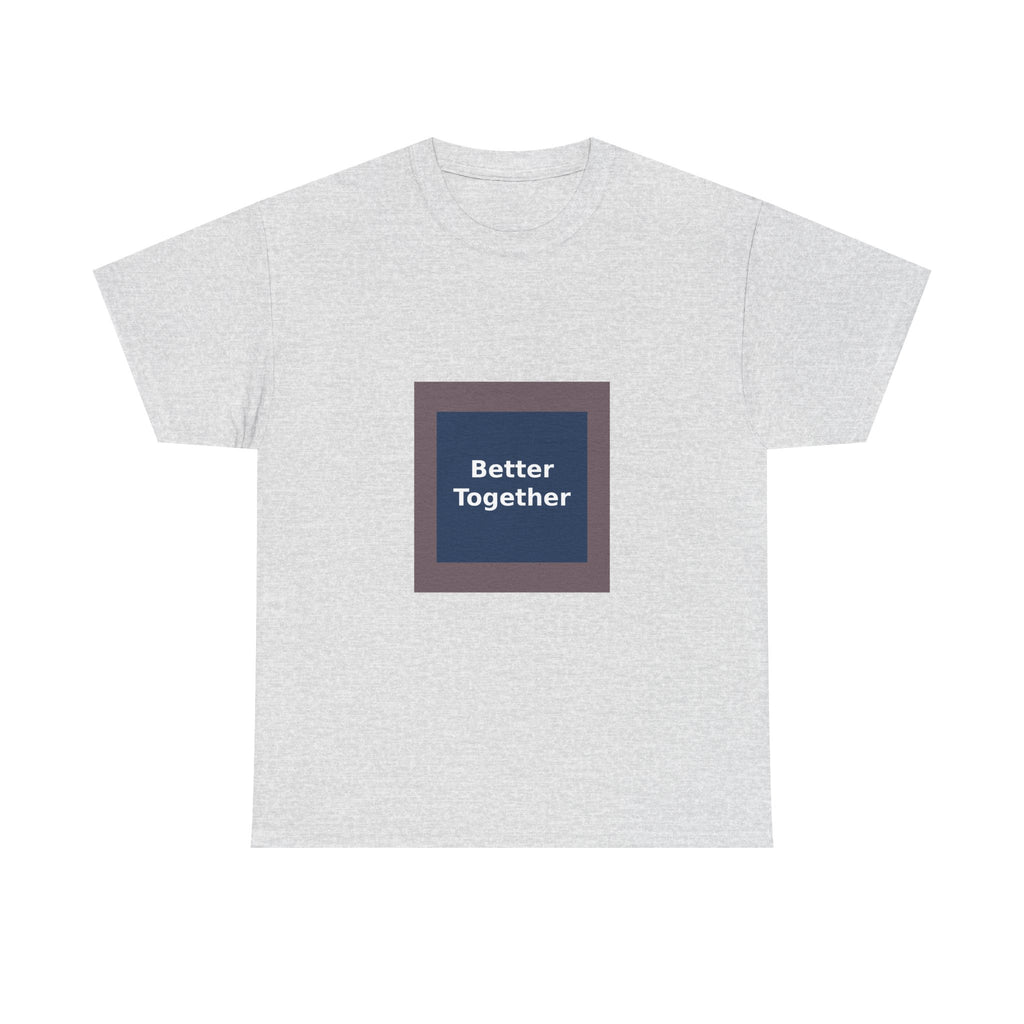 Better Together - KayKay Kids Tee