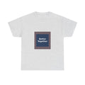 Better Together - KayKay Kids Tee