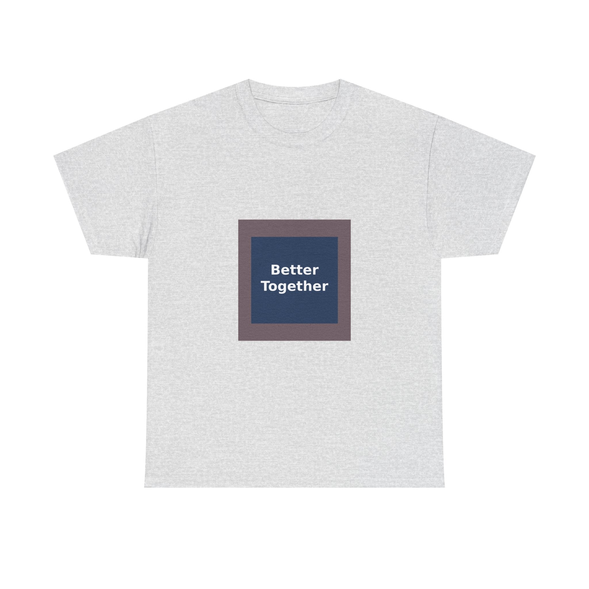 Better Together - KayKay Kids Tee